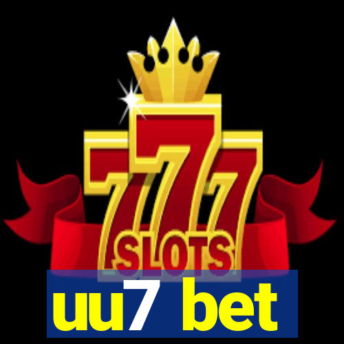 uu7 bet